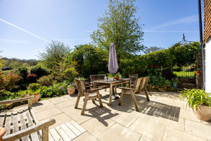 Photo 11- click for photo gallery